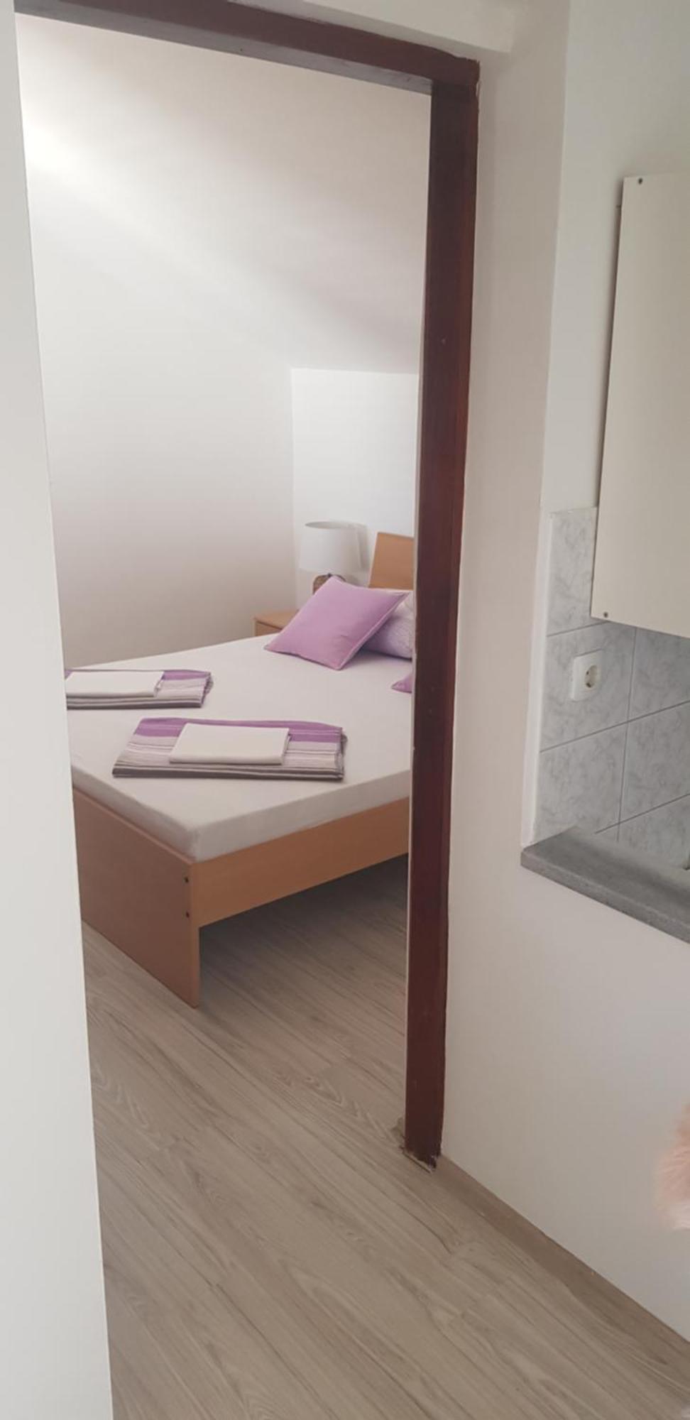 Apartmani Rab - Adrijana & Aleksandra Banjol Room photo