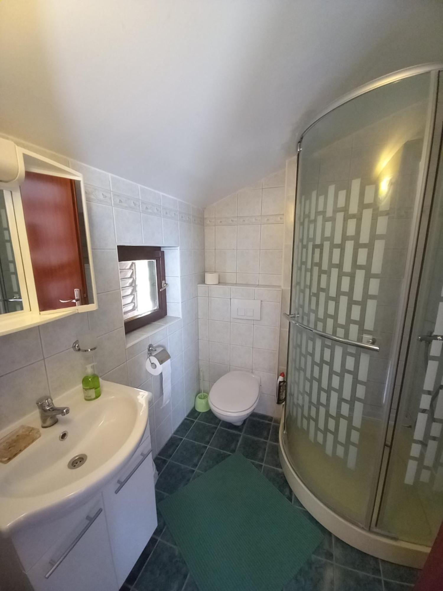 Apartmani Rab - Adrijana & Aleksandra Banjol Room photo