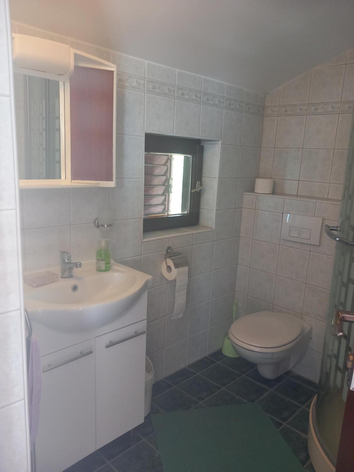 Apartmani Rab - Adrijana & Aleksandra Banjol Room photo