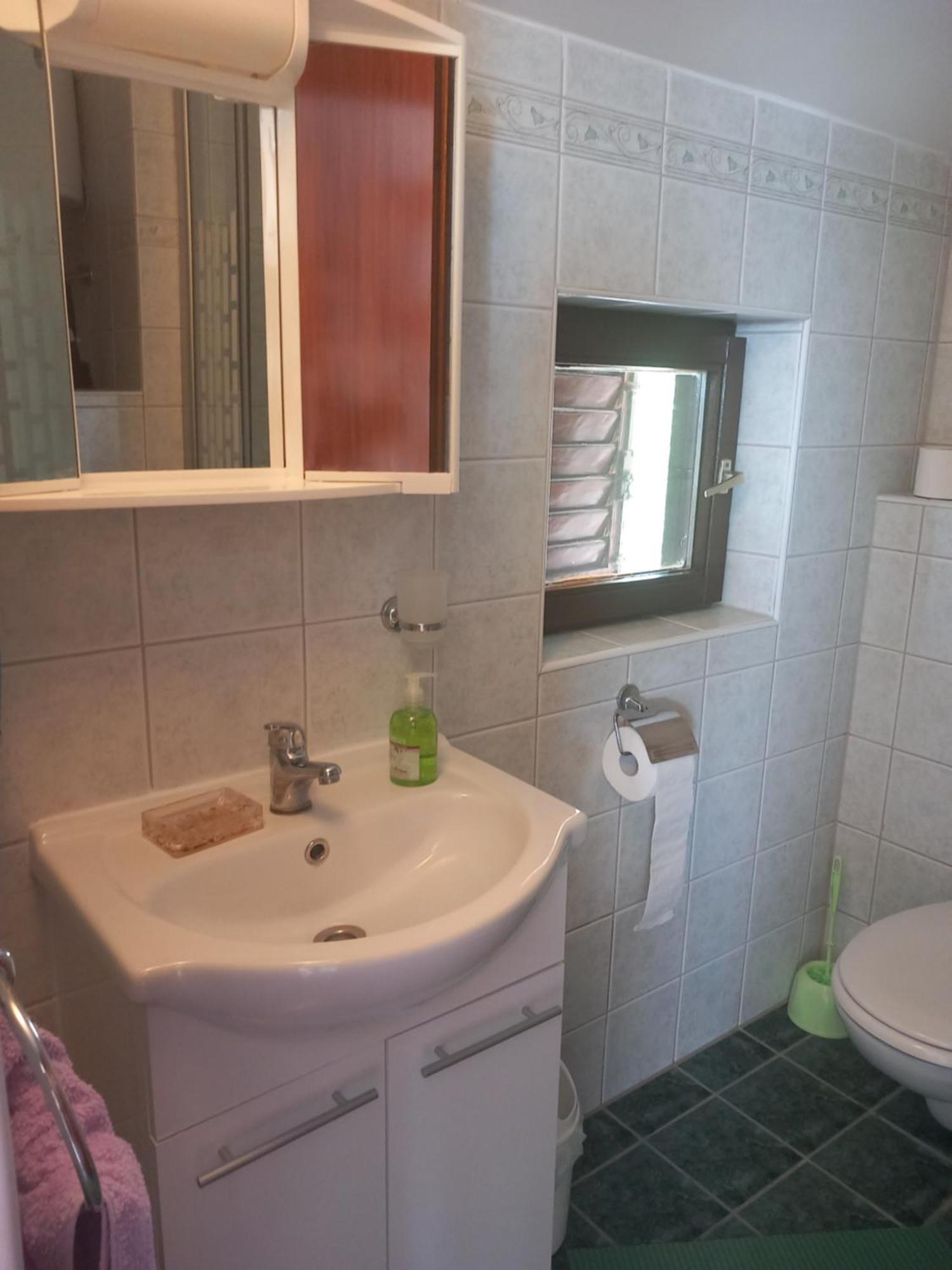 Apartmani Rab - Adrijana & Aleksandra Banjol Room photo
